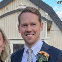 2500+ profiler som matchar ”- Anna Dahlgren”