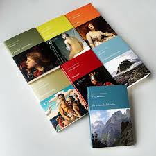 Maybe you would like to learn more about one of these? Book Cover Editora Photos Facebook