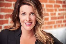 2025 Otis St, Edgewater, CO 80214