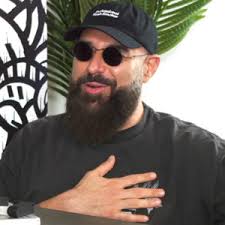 Puffco Secrets EXPOSED with CEO Jolly Roger