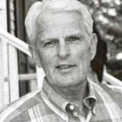 Thomas Deery's Instagram, Twitter & Facebook