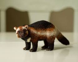 Pin On Wolverines