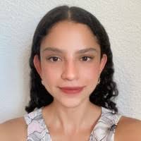 40+ perfiles de «Jenn Rocha»