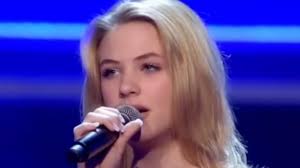 Participation is only open to children between the ages of eight and fourteen. Hoe Is Het Nu Met Deze The Voice Kids Winnaars Nu Het Laatste Nieuws Het Eerst Op Nu Nl