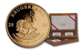 Krugerrand Coins 2016 Gold Krugerrand First Strike 4 Piece Set Ngc Pf70 An Exclusive Government Certified Gold Proof Kruger Gold Krugerrand World Coins Ngc