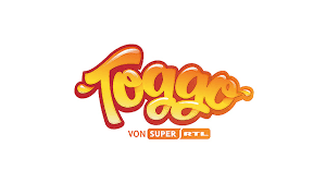 The second super full moon of 2021 falls on may 26, 2021. Toggo Logo Brandnewpixels Com Personal Network