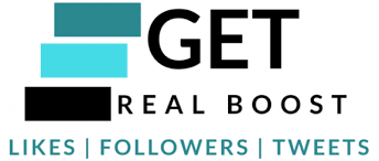 Trial must be cancelled within 7 days of subscribing or will automatically renew for au $5.99 / nz $7.99 per month. 15 Best Sites To Buy Soundcloud Plays Followers Likes