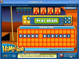 It is a guessing hangaroo game by vanvel, an excellent hangman alternative to install on your smartphone. Free Download Game Hangaroo Play Now Hangaroo Free Online Game