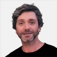 500+ "Lisco" profiles