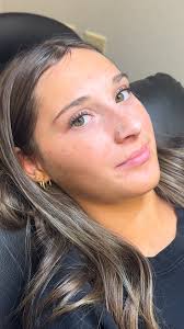 Classic set for hoco ⭐️💄👗