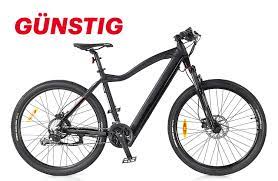 allegro invisible e bike mountainbike herren 27 5 zoll e mtb elektro mountenbike e bike schwarz elektrofahrrad mountenbike e bike