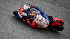 Sejak jack miller datang ke tim pramac racing, ia mampu menunjukkan stabilitas dan jack miller sendiri juga tak mampu menyembunyikan perasaan bahagianya bisa bergabung dengan tim utama. Jack Miller Signs For Ducati In 2021 Matrax Lubricants