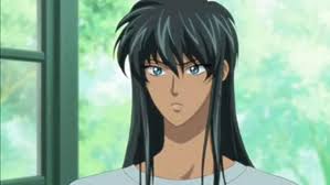 10 Rich Anime Characters Who Can Throw Away Money As They Please Dunia Games The most powerful anime characters. 10 rich anime characters who can throw