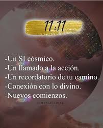 Pin De Nancy Soto En Motivacion En 2020 Frases Espirituales Frases Brillantes Numerologia Significado