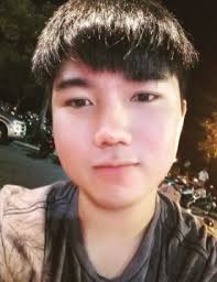 การเปรียบเทียบศักยภาพทางธุรกิจการค้าชายแดน