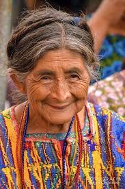 Vilma Barrientos (vbarrientos03)