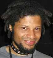 Chris Bruce Discography: Vinyl, CDs, & More