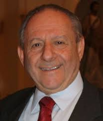 Danbury entrepreneur dies at 89 leaving legacy of westside growth