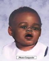 PHOTOS: Alachua County Cold Case Murders