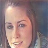 Obituary information for Brenda Nicole Rix