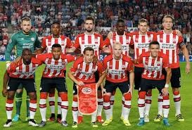 Fredriklaan 10a 5616 nh eindhoven. Psv Eindhoven Squad Roster Players Numbers 2018 2019 18 19 Transfer News Footballplayerpro Com