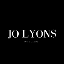 Profile for Jo Lyons Personal and Commercial Styling