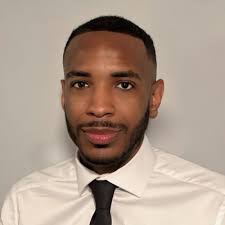 Please allow me a moment to engage in some light academic snobbery.