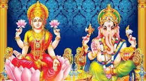 હિન્દુ તહેવાર | પર્વ | દિવાળી | ક્રિસમસ | હોળી | ઉત્તરાયણ | Hindu Festival | Indian Festival | Festivals of Gujarat