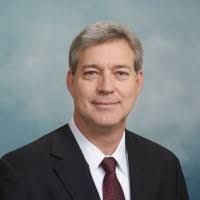 Johnny Muller Email & Phone Number