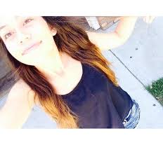 brandy fernandezz (@branndy_)