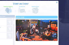 Aug 10, 2020 · hey, boo! Kawaiistacie Basic Event Bundle Sims 4 Downloads