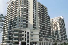 View a detailed profile of the structure 1239588 including further data and descriptions in the emporis database. Saujana Residency For Sale In Subang Jaya Propsocial
