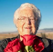 Avalon Marie Billquist Obituary (2023)