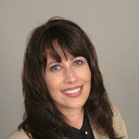 Dayna Brown SHRM-SCP