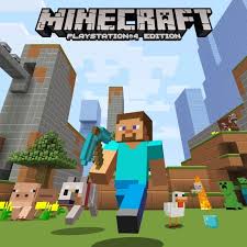 When you purchase through links on our site, we may earn an affiliate commission. Minecraft Download Pc Full Game Crack For Free Crackgods
