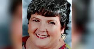 Valerie Diane Blaise Nahill (Leach) Obituary