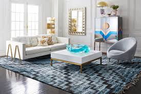 Free shipping over $50 at 2modern®. Fourdubai Buy Home Decor Online Jonathan Adler