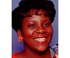 Tonia Gray-Njuguna Obituary (2024)