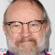 Watch Crimson Peak (2015) Full Movie Online