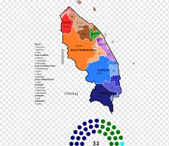 Sarawak state legislative assembly building on august 26, 2009 in kuching, malaysia. World Map Kuala Terengganu Peninsular Malaysia Pahang Terengganu State Legislative Assembly Malaysian General Election 2018 Electoral District Blank Map Kuala Terengganu Peninsular Malaysia Pahang Png Pngwing