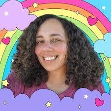 Kimberly Horowitz's Instagram, Twitter & Facebook