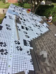 Timberline hd weathered wood lifetime architectural shingles (33.3 sq. Craddock Roofing On Twitter Gaf Golden Pledge Timberline Hd Weathered Wood Timbertex Tigerpaw And Bullet Boots Installed In Bear Creek Roofing Motivationmonday Https T Co N2pmv2wybm