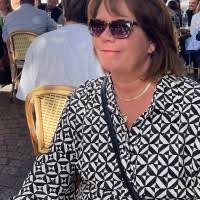 40+ "Marie Hedlund" profiles