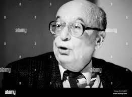 Jean blanc Black and White Stock Photos & Images