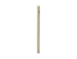 Samsung Galaxy J4 technische daten ...