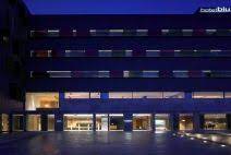 We did not find results for: Hotel Blu De Almansa Las Mejores Ofertas En Hoteles Net