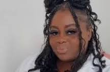 Dr. Catherine Bautista, Family Medicine