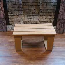 時代木曲木浴室椅 60x33x32 老人洗澡椅雙人洗澡椅溫泉泡湯椅 穿鞋椅 outdoor furniture outdoor ottoman decor