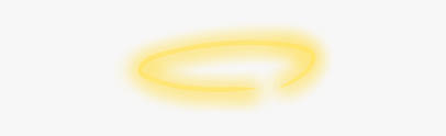 Glowing Angel Halo Png Bangle Free Transparent Clipart Clipartkey It's a part of my mercy cosplay, but i hope you can use my design for something. glowing angel halo png bangle free
