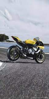 Pin On Hd Wallpaper Bike Like Etc